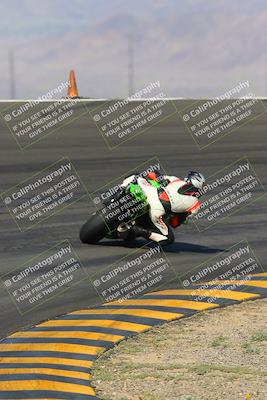 media/Mar-24-2023-Apex Assassins (Fri) [[54485cb5ff]]/Racer 1/Session 2 (Bowl Backside)/